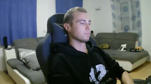 John Pearl online show from December 2, 3:40 pm