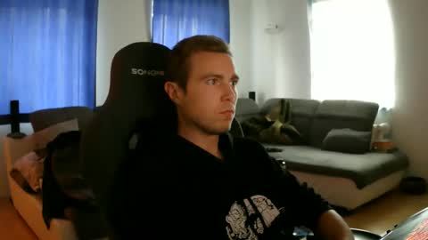 John Pearl online show from March 30, 3:35 pm