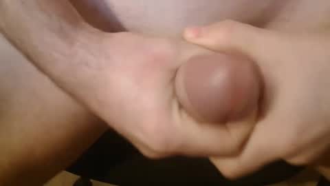 Herb online show from December 6, 5:09 am