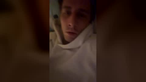 Snapshot of hercules0699 chatting on February 22, 8:02 am DAWSONTHE2ND TWITCH online show from February 22, 8:02 am