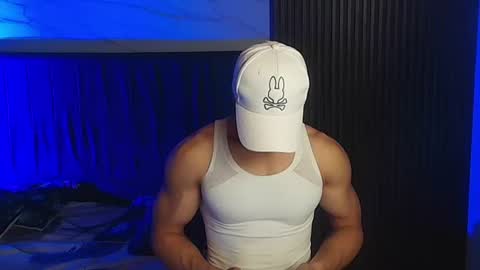 Hercules online show from August 3, 6:01 am