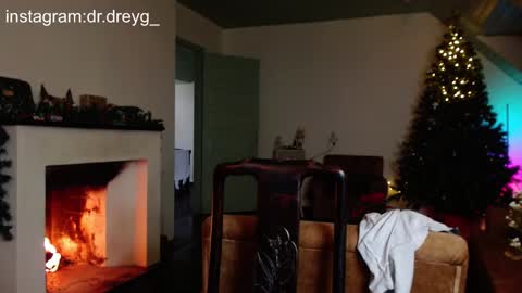 Gregblonde  Alextattoo online show from December 26, 9:55 am