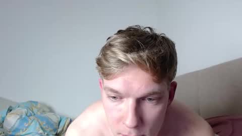 Snapshot of hercules__ chatting on March 15, 7:09 pm Gregblonde Alextattoo online show from March 15, 7:09 pm