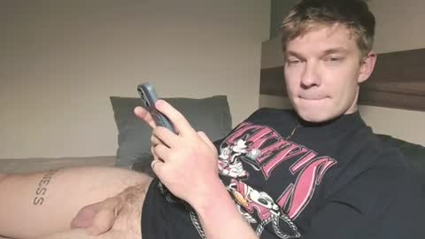 Snapshot of hercules__ chatting on July 15, 5:07 pm Gregblonde Alextattoo online show from July 15, 5:07 pm