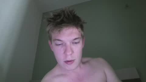 Snapshot of hercules__ chatting on July 17, 4:08 am Gregblonde Alextattoo online show from July 17, 4:08 am