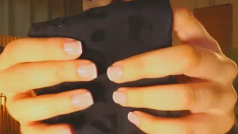 hercyqueen online show from March 22, 11:08 pm