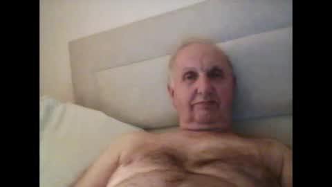 herdsman3 online show from December 27, 11:10 pm