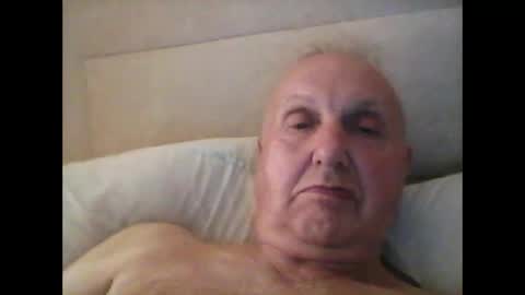 herdsman3 online show from February 6, 11:37 pm