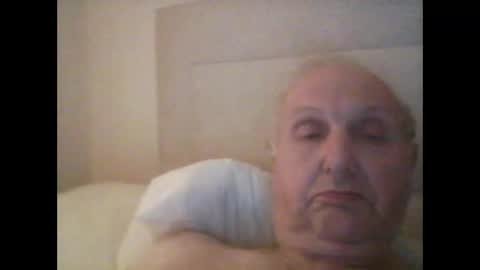 herdsman3 online show from March 23, 10:36 pm