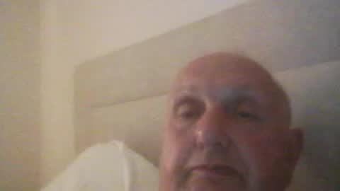 Snapshot of herdsman3 chatting on July 5, 1:01 am herdsman3 online show from July 5, 1:01 am