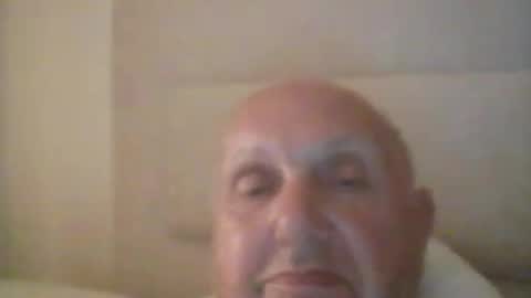 Snapshot of herdsman3 chatting on July 10, 10:34 pm herdsman3 online show from July 10, 10:34 pm