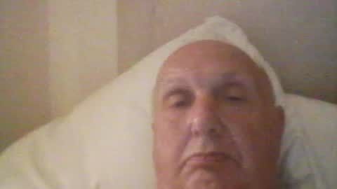 Snapshot of herdsman3 chatting on July 24, 11:47 pm herdsman3 online show from July 24, 11:47 pm