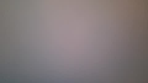 here4aquicky online show from June 30, 12:28 pm
