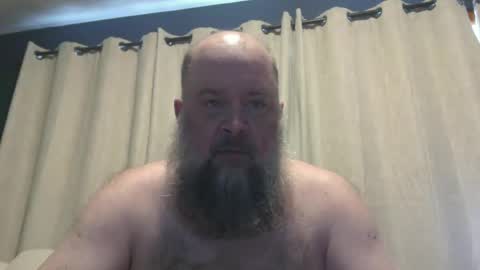 here_for_play online show from October 9, 9:35 pm