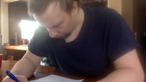 Snapshot of here_with_out_you chatting on January 31, 7:11 pm Jason online show from January 31, 7:11 pm