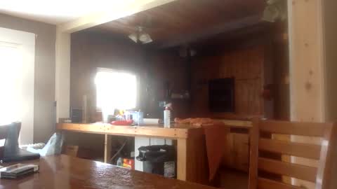 Snapshot of here_with_out_you chatting on February 5, 2:11 pm Jason online show from February 5, 2:11 pm