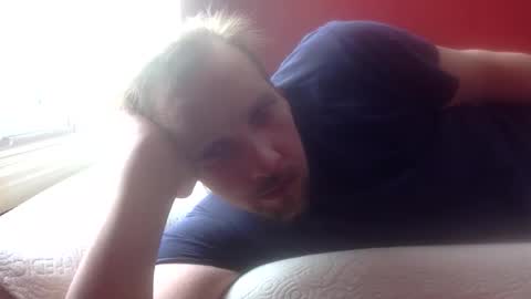 Snapshot of here_with_out_you chatting on February 7, 6:44 pm Jason online show from February 7, 6:44 pm