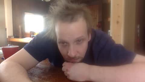 Snapshot of here_with_out_you chatting on February 9, 6:01 pm Jason online show from February 9, 6:01 pm