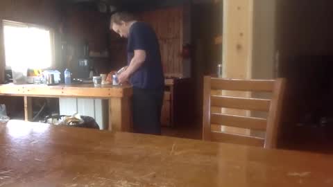 Snapshot of here_with_out_you chatting on February 11, 2:22 pm Jason online show from February 11, 2:22 pm