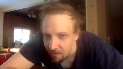 Snapshot of here_with_out_you chatting on February 12, 1:50 pm Jason online show from February 12, 1:50 pm