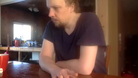 Snapshot of here_with_out_you chatting on February 13, 1:29 pm Jason online show from February 13, 1:29 pm