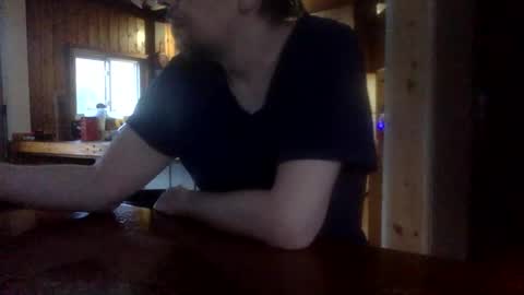 Snapshot of here_with_out_you chatting on February 15, 12:36 pm Jason online show from February 15, 12:36 pm