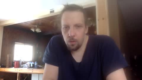 Snapshot of here_with_out_you chatting on February 16, 2:02 pm Jason online show from February 16, 2:02 pm