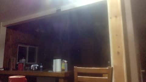 Snapshot of here_with_out_you chatting on February 17, 2:19 am Jason online show from February 17, 2:19 am