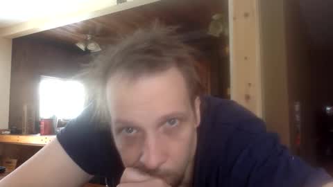 Snapshot of here_with_out_you chatting on February 17, 2:24 pm Jason online show from February 17, 2:24 pm