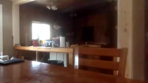 Snapshot of here_with_out_you chatting on February 18, 11:33 pm Jason online show from February 18, 11:33 pm