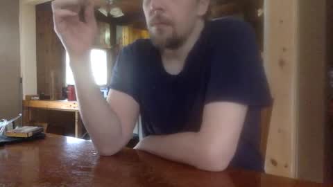 Snapshot of here_with_out_you chatting on February 19, 1:51 pm Jason online show from February 19, 1:51 pm