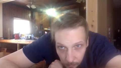 Snapshot of here_with_out_you chatting on February 21, 2:07 pm Jason online show from February 21, 2:07 pm