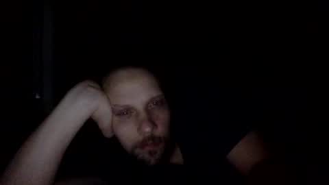 Snapshot of here_with_out_you chatting on February 22, 6:13 am Jason online show from February 22, 6:13 am