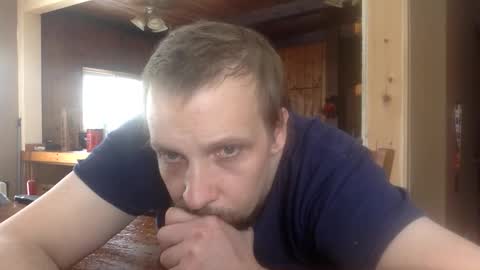 Snapshot of here_with_out_you chatting on February 22, 6:17 pm Jason online show from February 22, 6:17 pm