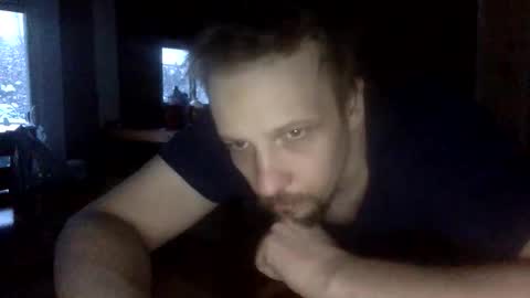 Snapshot of here_with_out_you chatting on February 23, 12:13 pm Jason online show from February 23, 12:13 pm