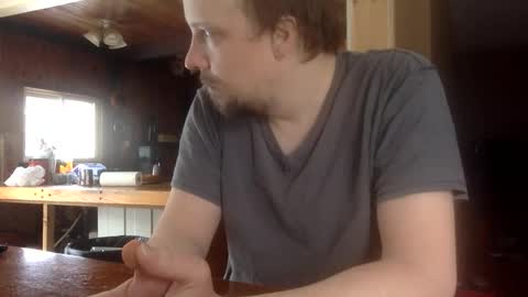 Snapshot of here_with_out_you chatting on February 24, 1:53 pm Jason online show from February 24, 1:53 pm