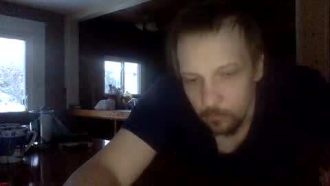 Snapshot of here_with_out_you chatting on February 25, 12:15 pm Jason online show from February 25, 12:15 pm