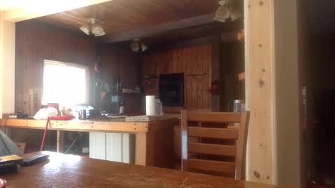 Snapshot of here_with_out_you chatting on February 26, 6:51 pm Jason online show from February 26, 6:51 pm