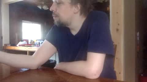 Snapshot of here_with_out_you chatting on February 27, 12:49 pm Jason online show from February 27, 12:49 pm