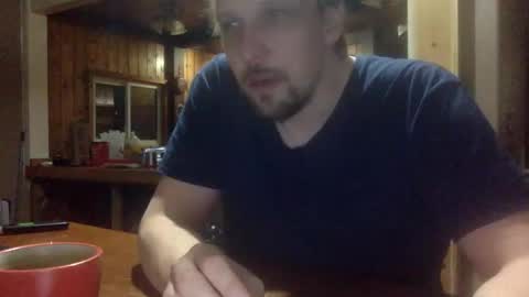 Snapshot of here_with_out_you chatting on February 28, 12:55 am Jason online show from February 28, 12:55 am