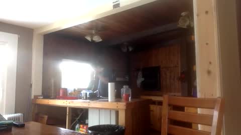 Snapshot of here_with_out_you chatting on March 1, 1:46 pm Jason online show from March 1, 1:46 pm