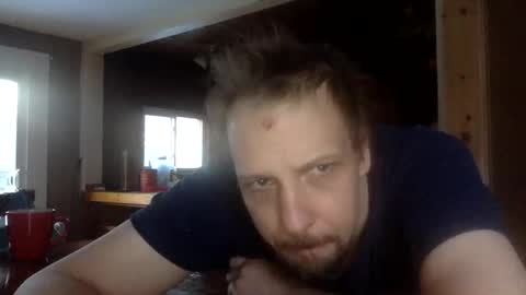 Snapshot of here_with_out_you chatting on March 2, 12:23 pm Jason online show from March 2, 12:23 pm