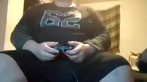 Snapshot of hereforbootyyy chatting on February 3, 7:07 am Hereforbootyyyy online show from February 3, 7:07 am