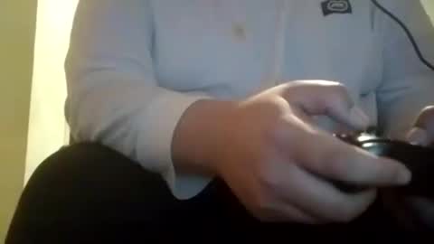 Snapshot of hereforbootyyy chatting on February 24, 12:37 pm Hereforbootyyyy online show from February 24, 12:37 pm