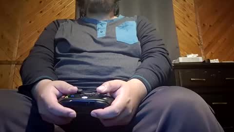 Hereforbootyyyy online show from November 17, 5:02 am