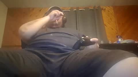 Hereforbootyyyy online show from February 17, 12:01 pm