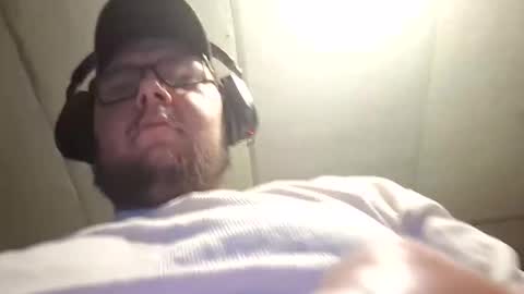 Hereforbootyyyy online show from April 5, 10:40 pm