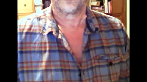 Snapshot of hereford66 chatting on January 9, 2:51 pm hereford66 online show from January 9, 2:51 pm