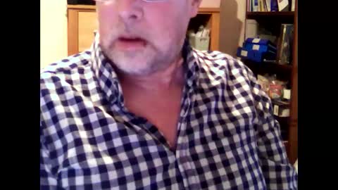 Snapshot of hereford66 chatting on February 28, 9:04 am hereford66 online show from February 28, 9:04 am