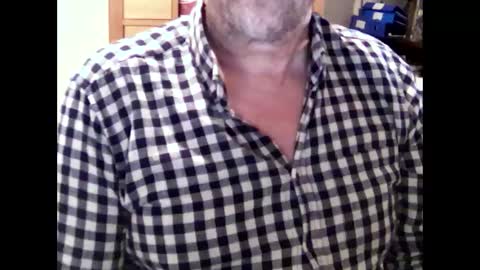 Snapshot of hereford66 chatting on March 4, 1:59 pm hereford66 online show from March 4, 1:59 pm